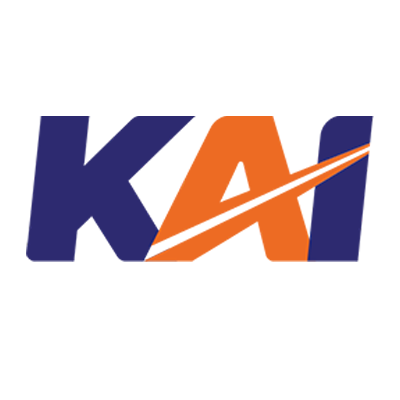 logo KAI