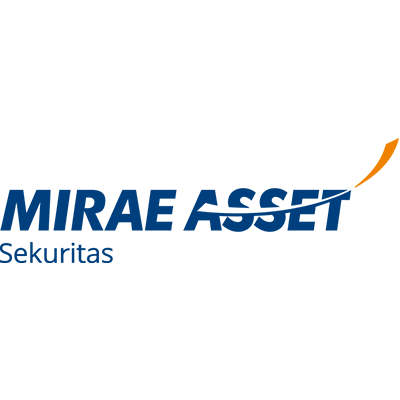 logo mirae asset png