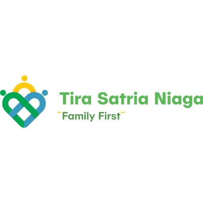 logo tira satria niaga