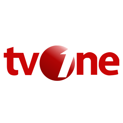 logo tv one